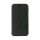 Etui RanaCase do Samsung Galaxy J1 czarne metaliczne - 1426702 - zdjęcie